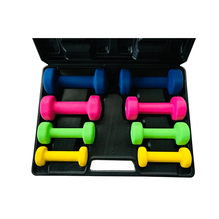 Neopreenin painojoukko