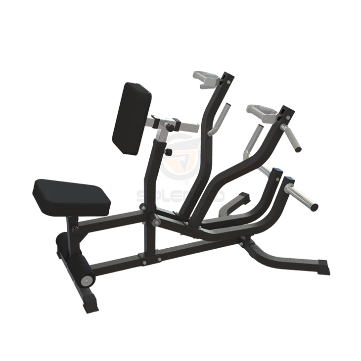 Ladattu ladattu rivi