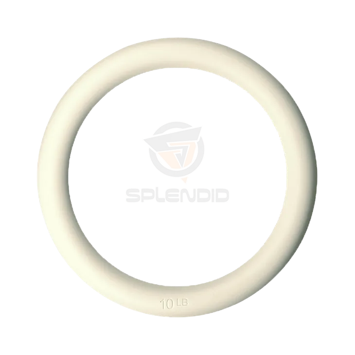 Silikoninen painovoimarengas