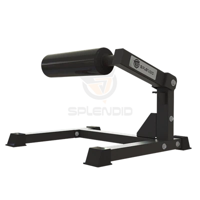 Yhden jalan kyykkykone